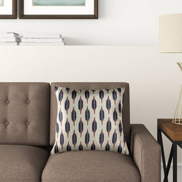 Bungalow Rose Machine Washable Carlita Oriental Pink Area Rug & Reviews Wayfair